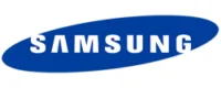 instalador samsung