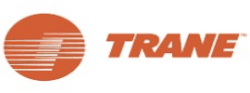 Instalador trane