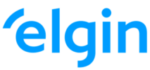 Instalador credenciado Elgin