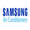 Instalador ar condicionado homologado samsung